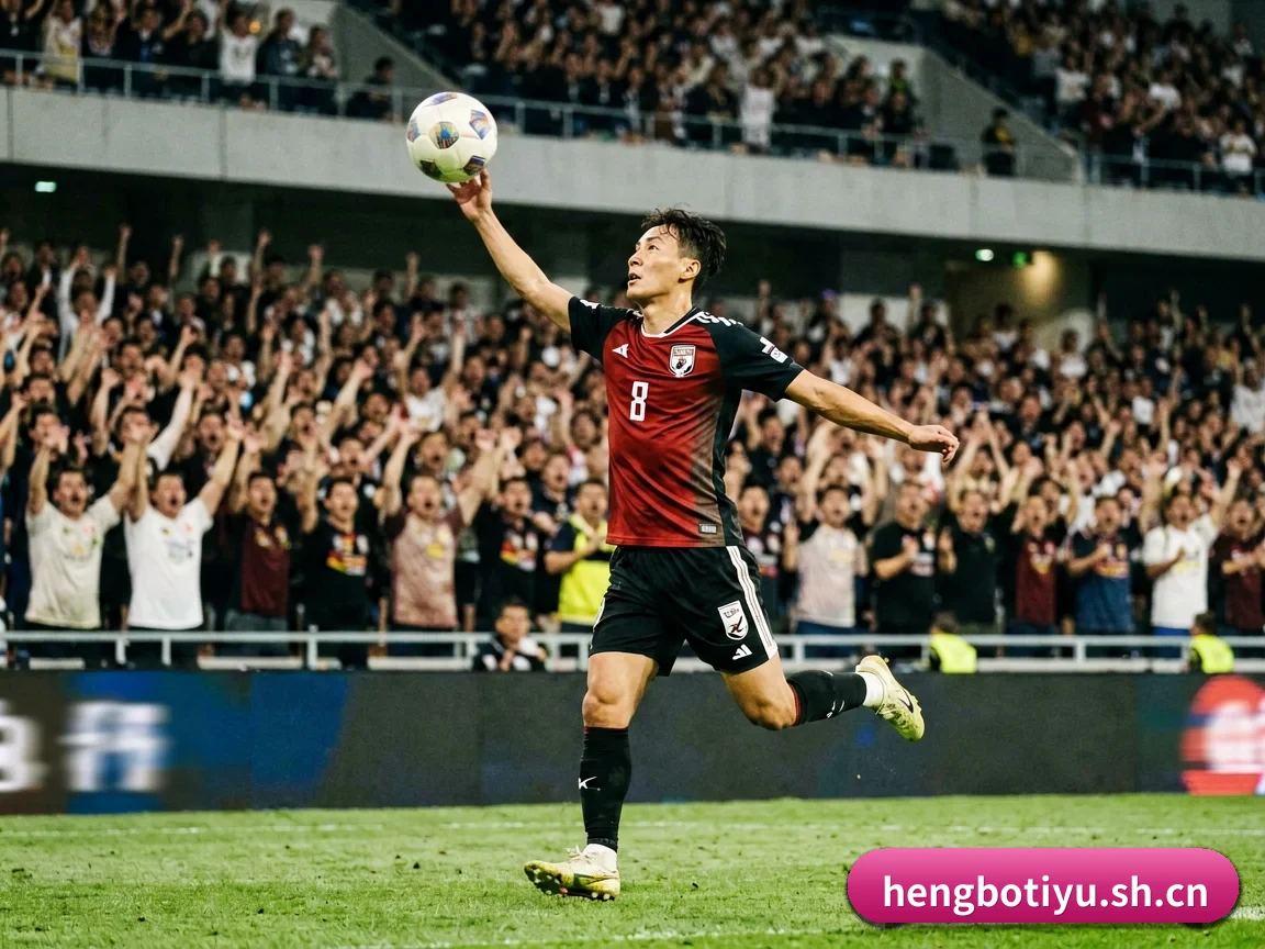 品牌创立